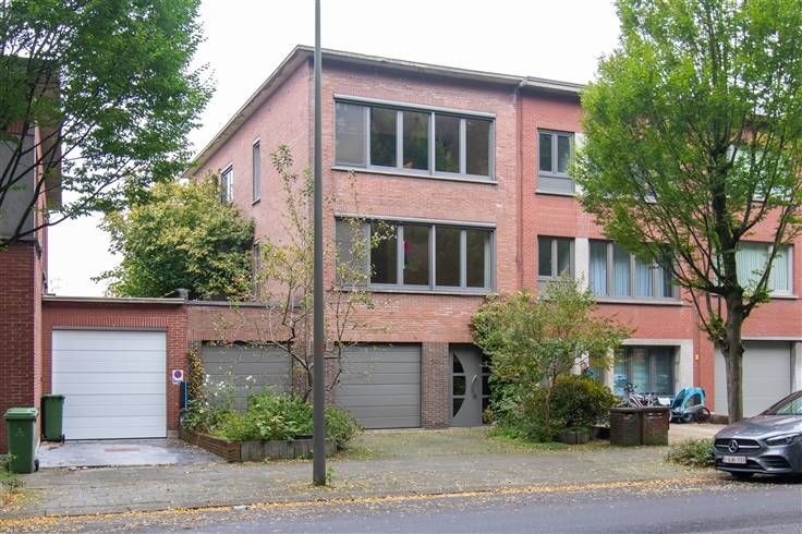 als Nederlander een woning in België kopen hypotheeklening waarop letten credishop kredietexpert 5