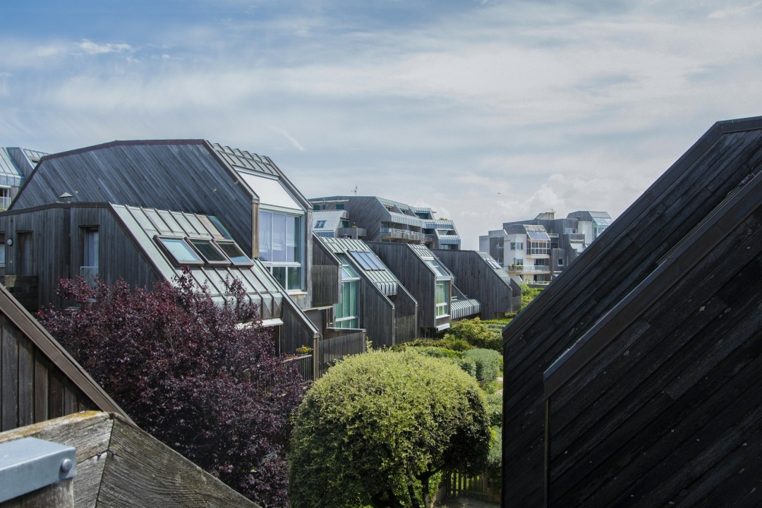 investeringskrediet patrimoniumvennootschap managementvennootschap vennootschap vrije beroepen intellectuele beroepen credishop beste kredietmakelaar antwerpen gent hasselt