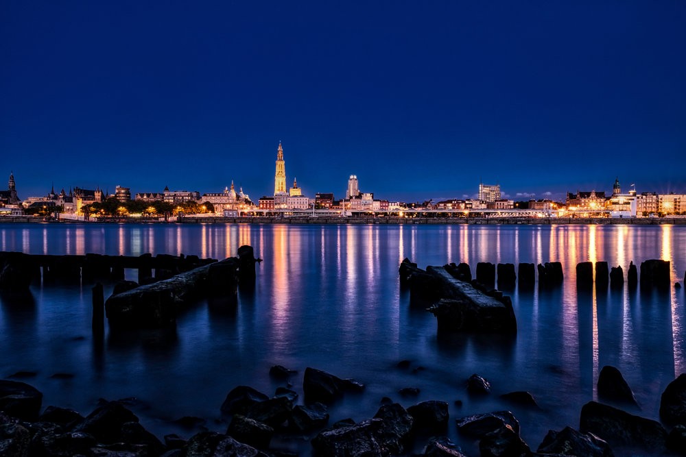 woonkrediet-in-antwerpen-beste-voorwaarden-kredietmakelaar-credishop-specialist